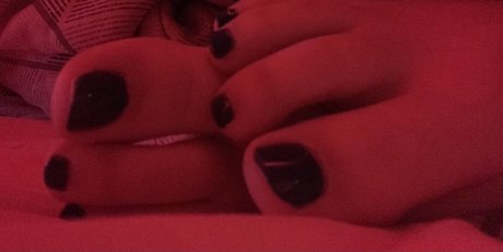 Foto desnuda filtrada de OnlyFans de Nati Killah