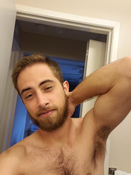 Nathan Powells