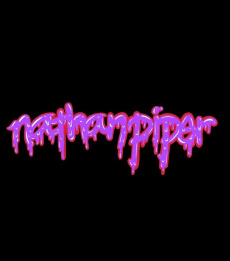 Nathan Piper
