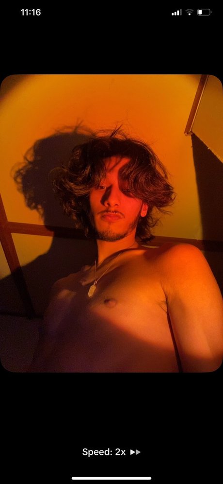 Dallastxnate