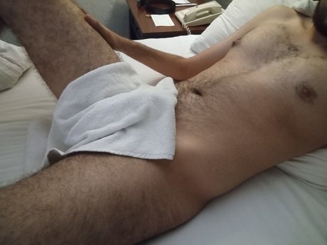 Nathan Dior