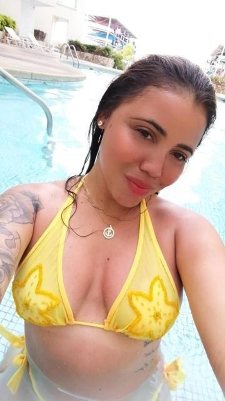 Nathaly Lpez