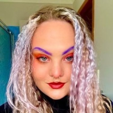 Nat