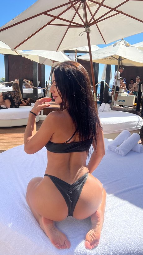 Natashita