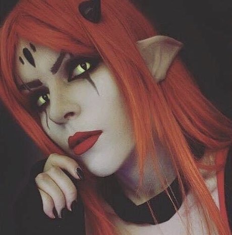 Natashazagadka