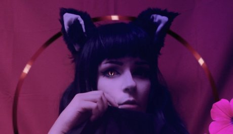 Foto desnuda filtrada de OnlyFans de Natashazagadka