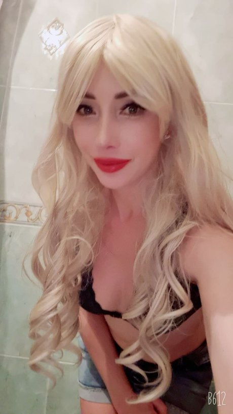 Natasha Sexy