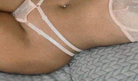 Natasha Quin