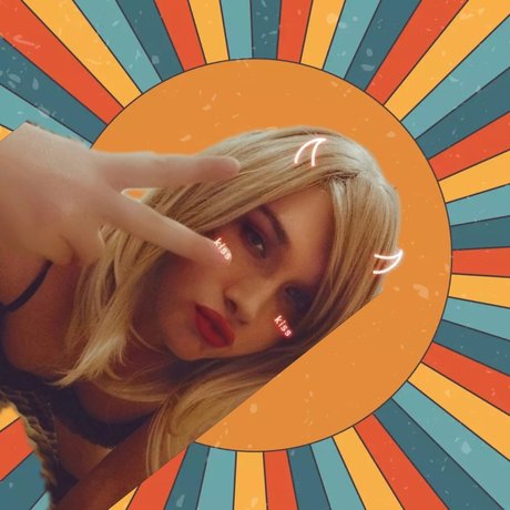Foto desnuda filtrada de OnlyFans de  Couple Natalie  Ada 
