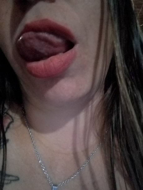 Nataly
