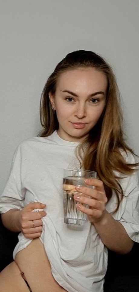 Natalie Adams