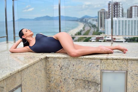 Natalia Nascimento