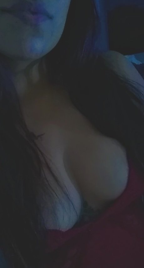 Natalia Galaz