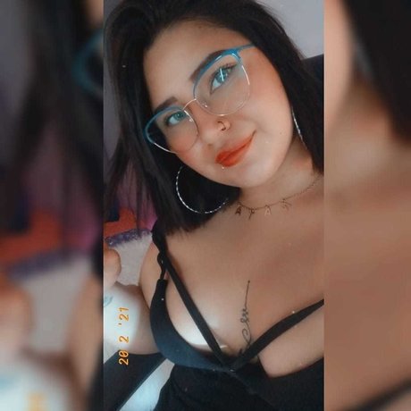 Natacastillo15