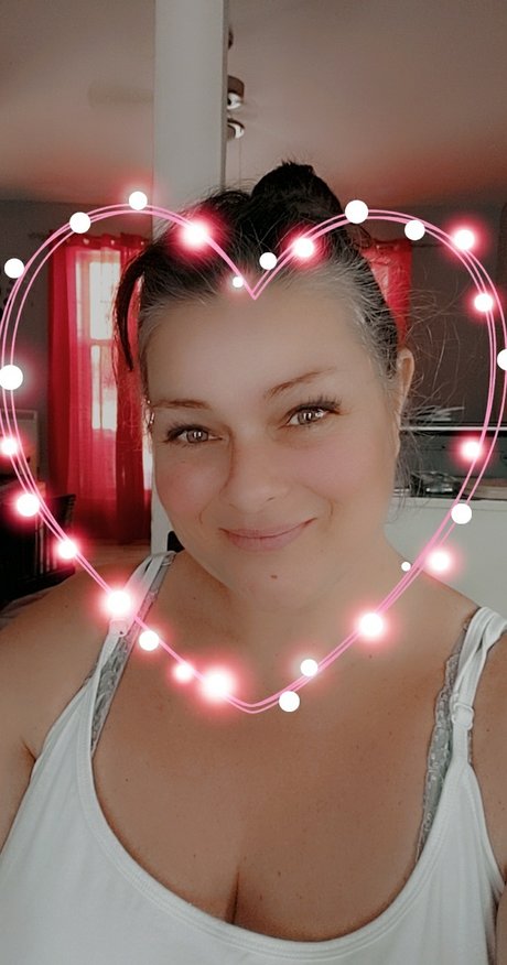 Natachabond