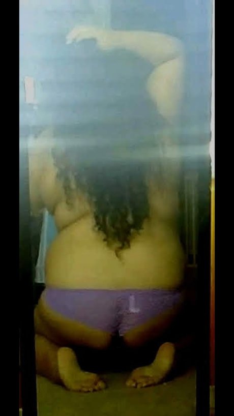 Nasty Nancio