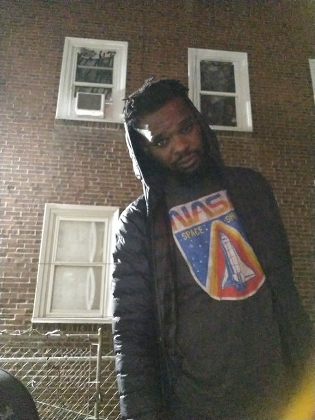 Nasty N8