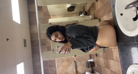 Adrii