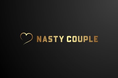 Nasty Couple