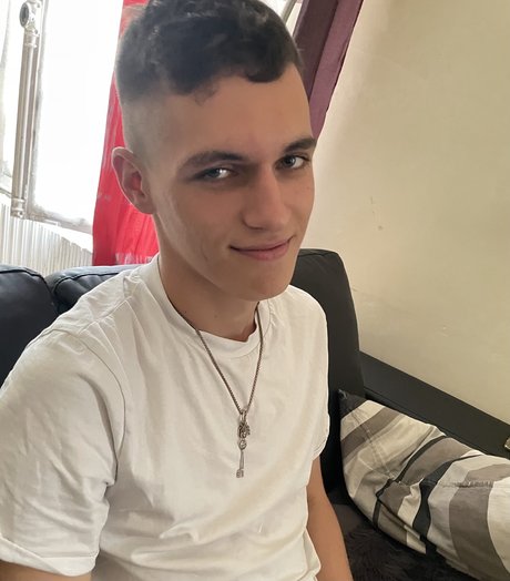 Nastyboy
