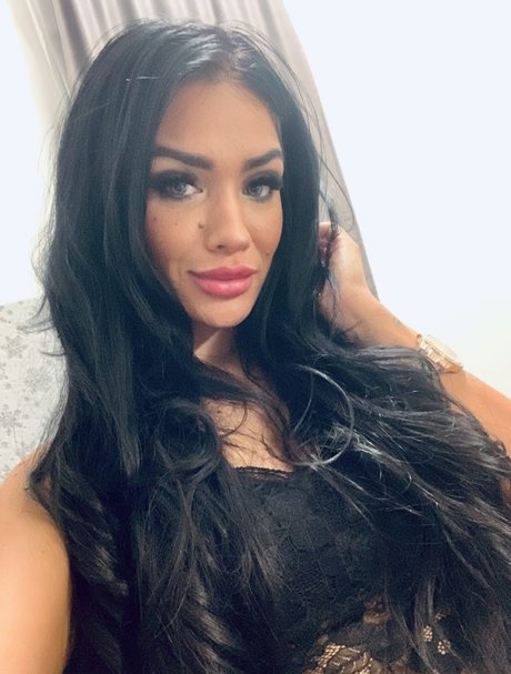Nastiablack