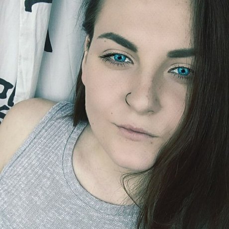 Foto desnuda filtrada de OnlyFans de Anastasia