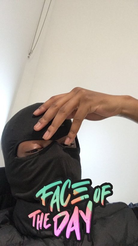 Mazcurved