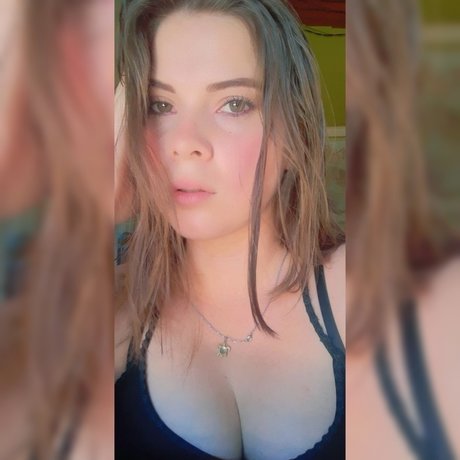 Foto desnuda filtrada de OnlyFans de Anyh98