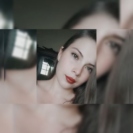 Foto desnuda filtrada de OnlyFans de Any Math
