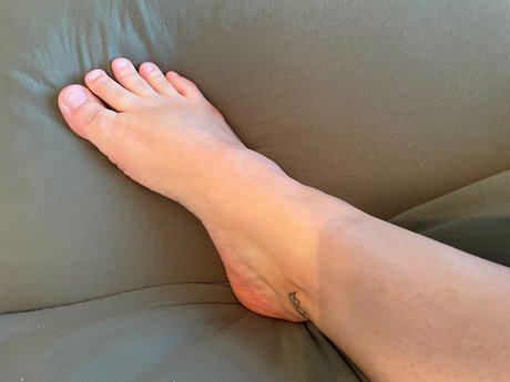 Foto desnuda filtrada de OnlyFans de Nariel