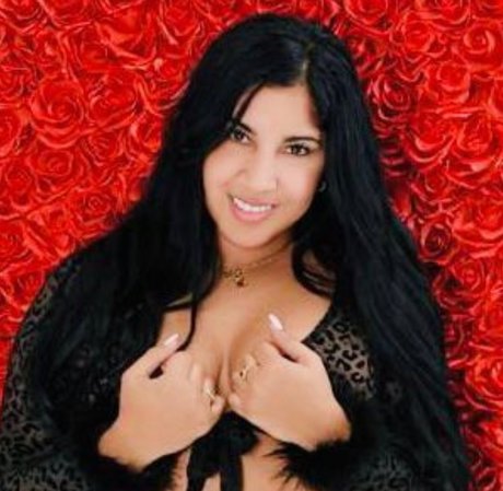 Bella 1