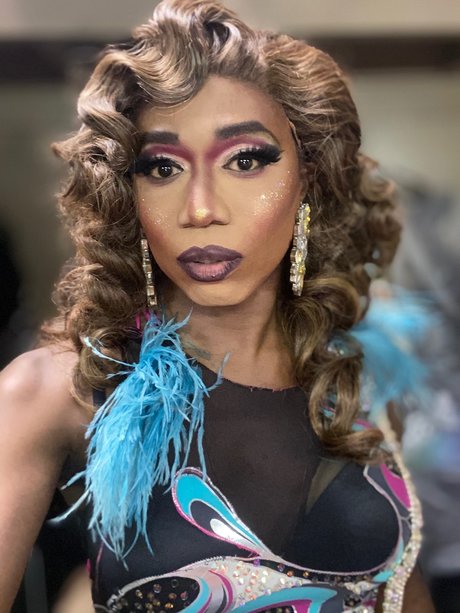 Naomiwynters