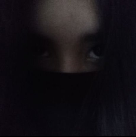 Nomi