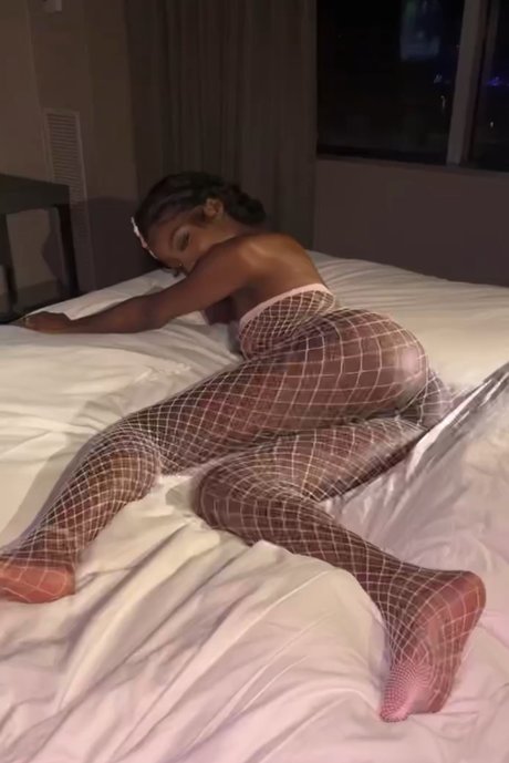 Hottiethotty