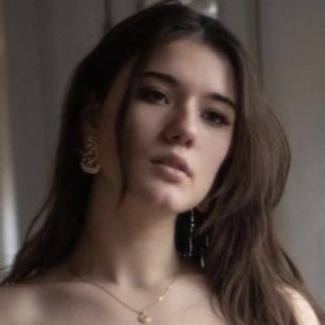 Foto desnuda filtrada de OnlyFans de Naomi Highlander