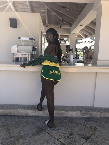 Naomibabyxo