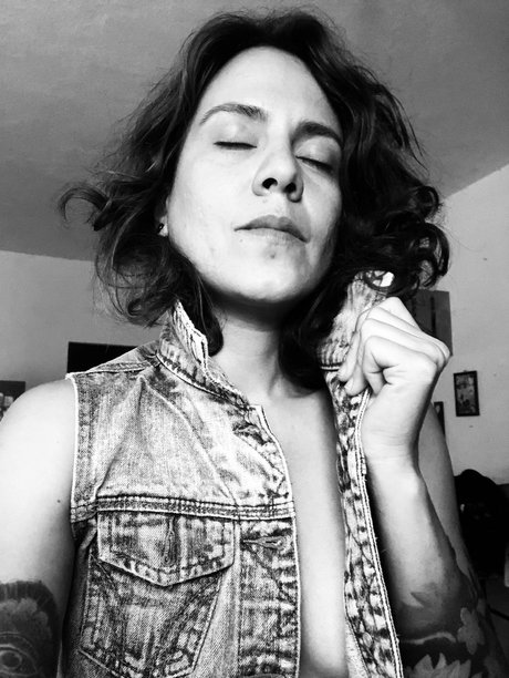 Eroticart