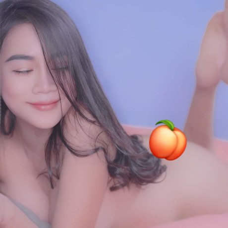 Foto desnuda filtrada de OnlyFans de Nanno