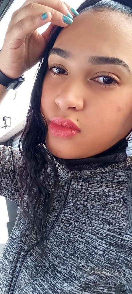 La Flaca