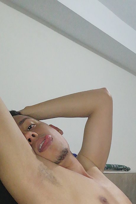 Naniruiz23