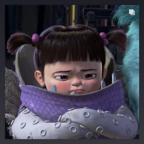 Nani Lei