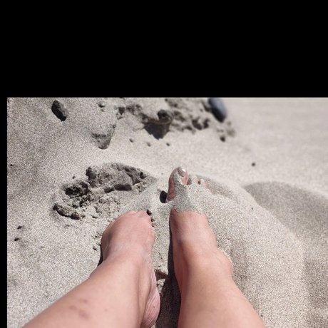 Foto desnuda filtrada de OnlyFans de Beatrice