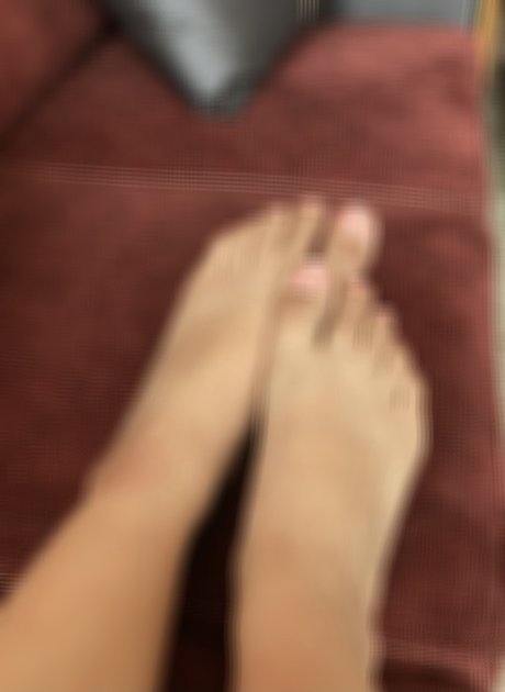 Foto desnuda filtrada de OnlyFans de Nanami