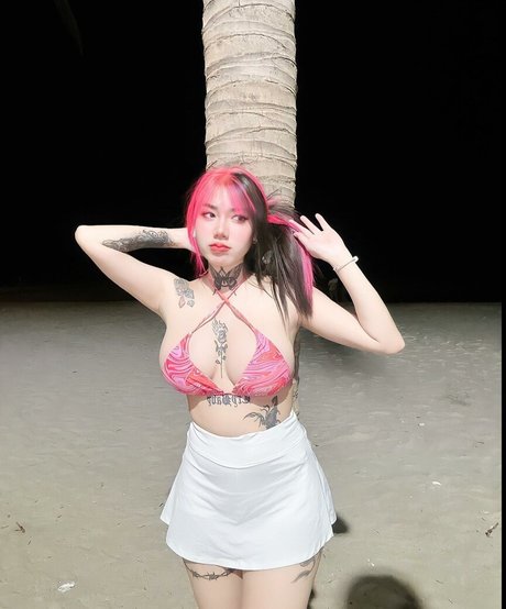 Ellekampong