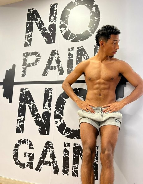 King_tylor