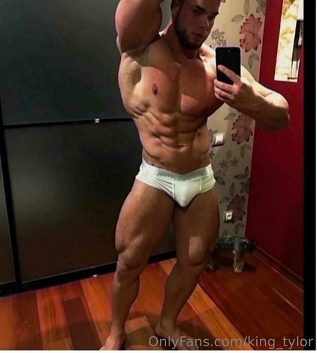 King_tylor