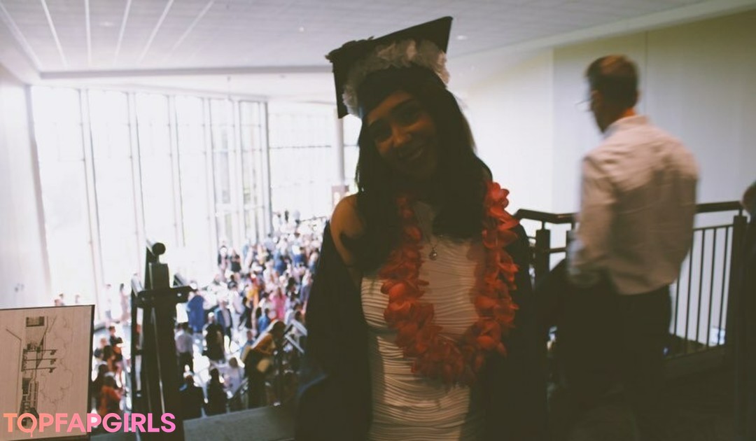 Foto desnuda filtrada de OnlyFans de Amateur Latina Lazlye #6 Foto desnuda filtrada de OnlyFans de Amateur Latina Lazlye #6