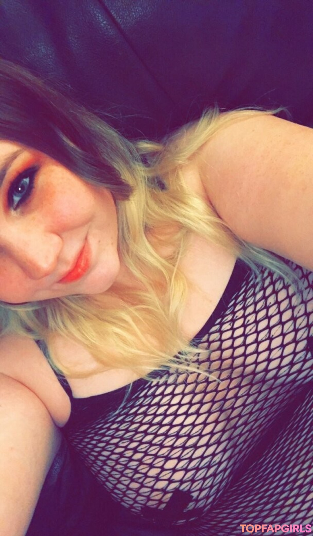 Foto desnuda filtrada de OnlyFans de Badluckbaby420 #13 Foto desnuda filtrada de OnlyFans de Badluckbaby420 #13