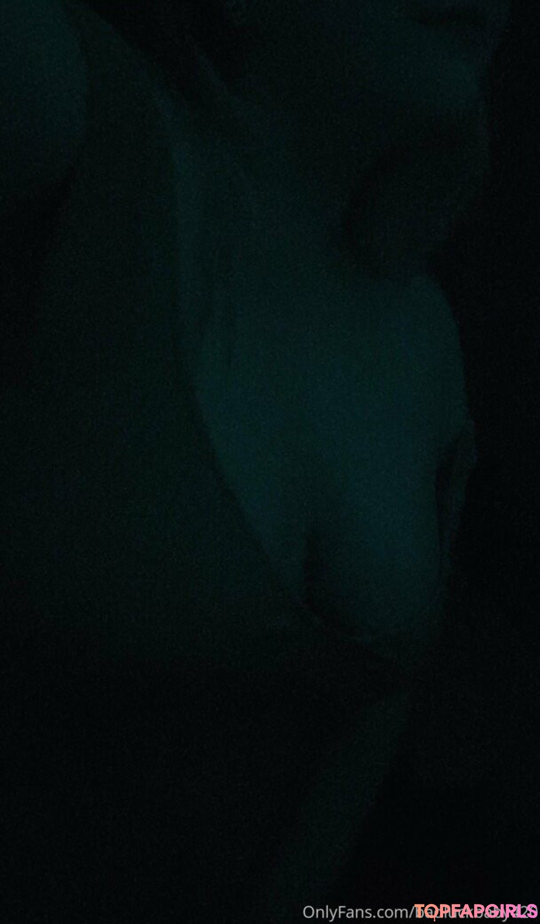 Foto desnuda filtrada de OnlyFans de Badluckbaby420 #18 Foto desnuda filtrada de OnlyFans de Badluckbaby420 #18