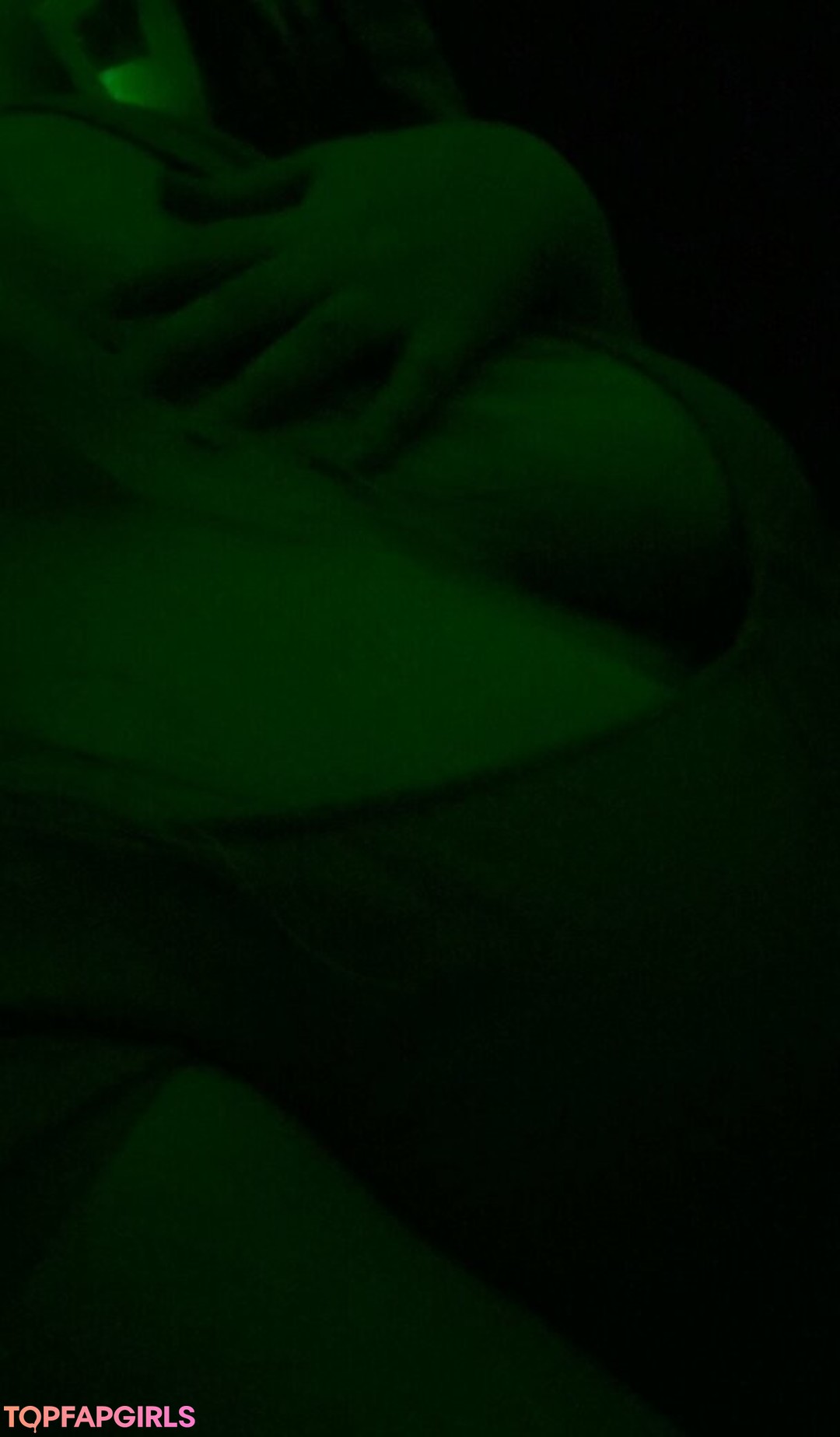 Foto desnuda filtrada de OnlyFans de Badluckbaby420 #19 Foto desnuda filtrada de OnlyFans de Badluckbaby420 #19